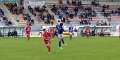 usc-limoges (43)